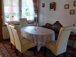 Esszimmer